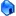 Adresse: 