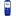 Mobile: 